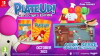 Plate Up Collectors Edition - 