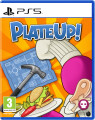 Plate Up - 