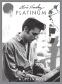 Elvis Presley - Platinum - A Life In Music - 