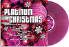 Platinum Christmas
