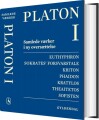 Platon Bind 1 - 