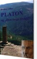 Platon Og Den Evige Filosofi - 