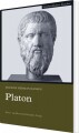 Platon - 