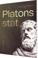 Platons Stat