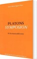Platons Symposion - 