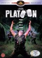 Platoon - Mgm Special Edition - 