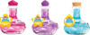 Play-Doh - Bingsu Slime Trylledrikke Assorterede