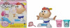 Play-Doh - Chewin Charlie - Slime - Hasbro E8996