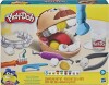 Play-Doh - Modellervoks Sæt - Drill N Fill Tandlæge