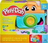 Play-Doh - Photo Fun Set - Fotokamera Sæt - Hasbro G0502