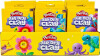 Play Doh - Lufttørrende Ler Buddy Peg Boks - Assorteret - Hasbro