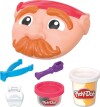 Play-Doh - Mini Pirate Drill N Fill F7379