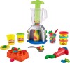 Play-Doh - Swirlin Smoothies Toy Blender Playset F9142