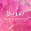 Ed Sheeran - Play - Limited Deluxe Edition