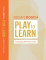 Play To Learn - 