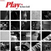 Dave Grohl - Play - 