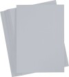 Playcut Karton A3 120 G X 100 Stålgr