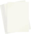 Playcut Kulørt Papir A4 130 G - 20 Ark Elf