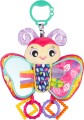 Playgro - Blossom Aktivitets Sommerfugl