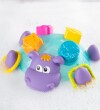 Playgro - Flydende Flodhest