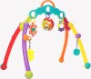 Playgro - Fold Go Playgym