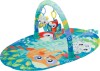 Playgro - Jungle - Play Gym