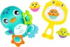 Playgro - Ocean Gaveæske