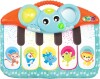 Playgro - Pianosparke Måtte Mmusik Lys