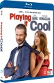 Playing It Cool - 