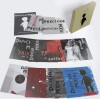 Depeche Mode - Playing The Angel - The 12 Singles - 