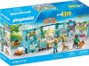 Playmobil - Animal Hotel 71742