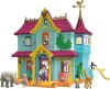 Playmobil - Animals Friends Animal Mansion 71852
