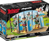 Playmobil Asterix - Romerske Tropper - 70934