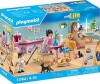 Playmobil - Cat Cafe 71744