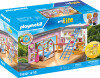 Playmobil My Life - Børneværelse - 71610