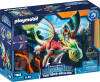 Playmobil Dragons - Feathers Alex - 71083