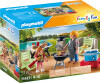 Playmobil Family Fun - Fælles Grillaften - 71427
