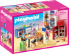 Playmobil Dollhouse - Familie Køkken - 70206
