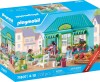 Playmobil - Flower Shop 71807