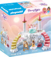 Playmobil Princess Magic - Himmelsk Påklædningssky - 71408