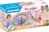 Playmobil Princess Magic - Himmelsk Pegasus - 71361
