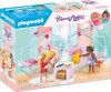 Playmobil Princess Magic - Himmelsk Pyjamasparty - 71362