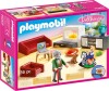 Playmobil Dollhouse - Hyggelig Stue - 70207