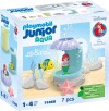 Playmobil Junior Aqua - Disney - Ariel Muslingeskal Bruser - 71460