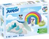 Playmobil Junior - Disney - Mickeys Minnies Skyhus - 71696