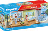 Playmobil - Maternity Ward 71616