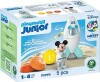 Playmobil - Mickey Mouse S Rocket Space Adventure 71771