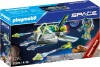 Playmobil Space - Mission Space Drone - 71370