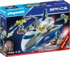 Playmobil Space - Mission Space Shuttle - 71368