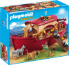 Playmobil - Noah S Ark - 9373